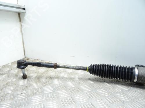 Steering rack OPEL ZAFIRA A MPV (T98) 2.0 DTI 16V (F75) | BP30106701M22 