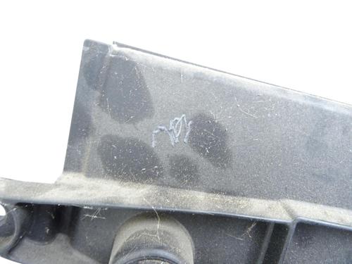 Used Radiator fan Radiator fan 38570486 38570486