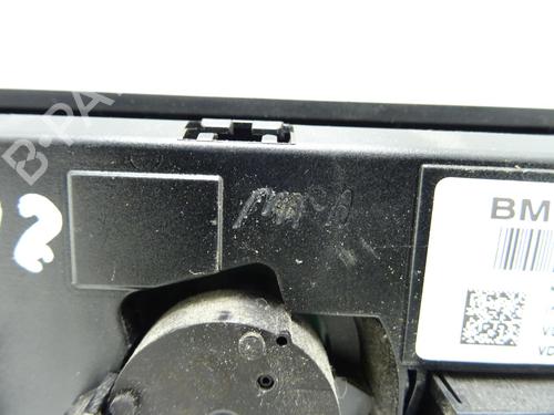 Climate control BMW 3 (E90) 320 d xDrive | BP30329145I5  - Image 5