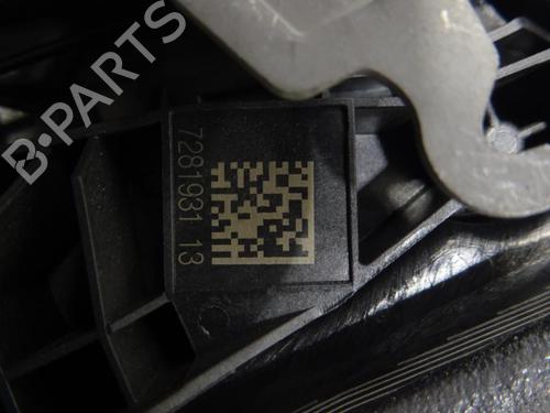 Front left lock MINI MINI (F56) Cooper S | BP32318283C98 - Image 4