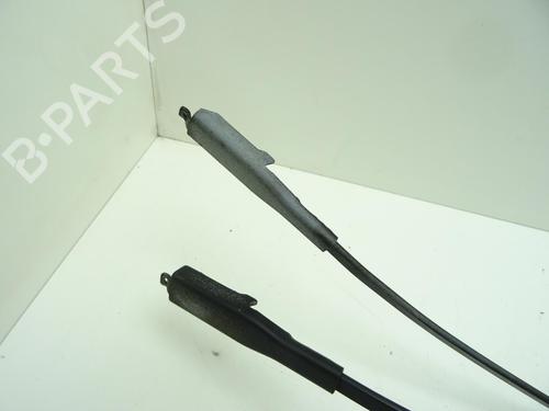 Front windshield wiper arm OPEL CORSA D (S07) 1.3 CDTI (L08, L68) | BP29020582C143 