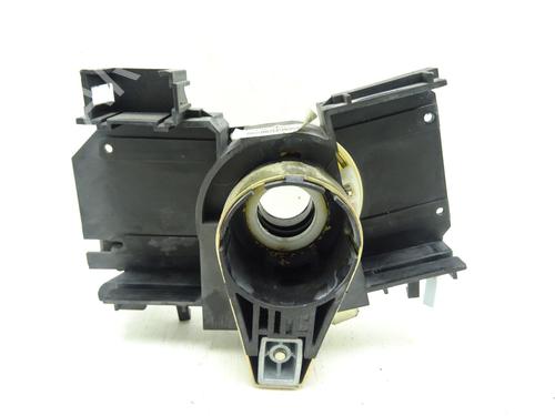 Kontaktrulle Airbag RENAULT CLIO II (BB_, CB_) 1.2 (BB0A, BB0F, BB10, BB1K, BB28, BB2D, BB2H, CB0A,... | BP28218249C102 