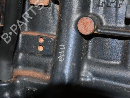 Engine RENAULT CLIO IV (BH_) 1.5 dCi 75 | BP38638419M1 - Image 4