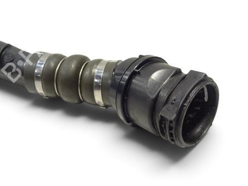 Pipe DACIA SANDERO II 1.5 dCi | BP40535687M125 - Image 3