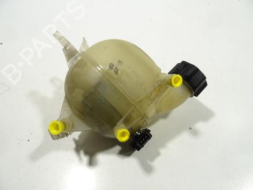 Used Expansion tank CITROËN C2 (JM_) [2003-2017]  22371277