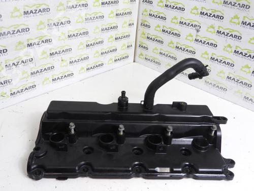 Used Valve cover INFINITI QX70 50 AWD (390 hp) 21968635