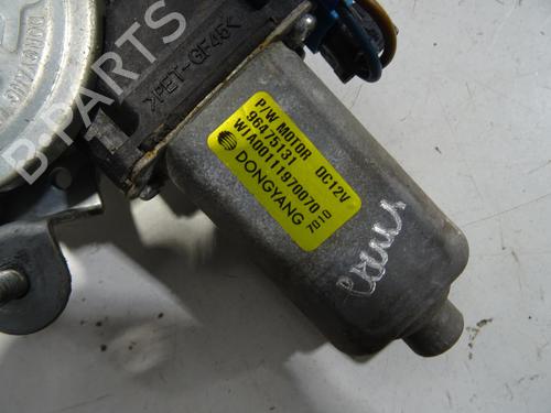 rear-left-window-mechanism-chevrolet-lacetti-j200-2003-23864933 main image