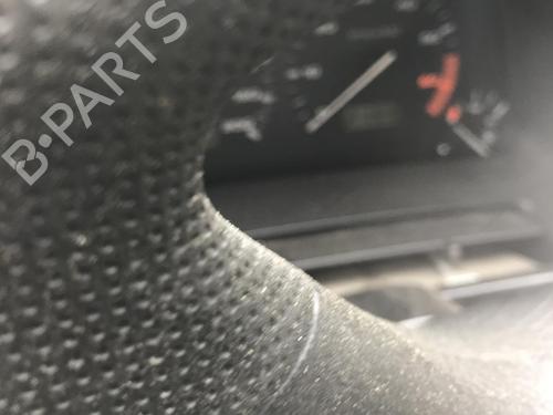 Switch VW POLO III (6N1)  | BP20055835I30 
