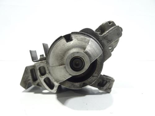 Starter BMW 3 Convertible (E93) 330 d | BP21571169M8 