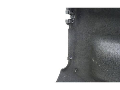 Rear parcel shelf CITROËN C3 II (SC_) 1.2 VTi 82 | BP40253333C85 - Image 4