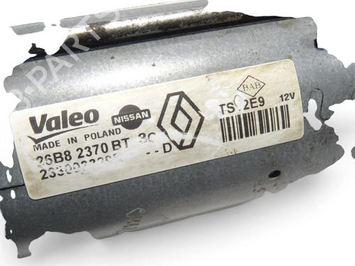 Starter RENAULT FLUENCE (L3_) 1.5 dCi (L30D, L30L, L306, L33F, L33L, L33M, L33V, L33W) | BP39935163M8 - Image 2