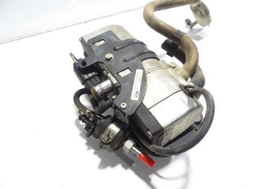 Electronic module FORD TOURNEO CONNECT 1.8 TDCi | BP29428515M83 