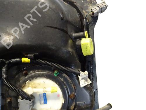 Used Other Other MITSUBISHI PAJERO PININ I (H6_W, H7_W) [1999-2007] 40281537 40281537