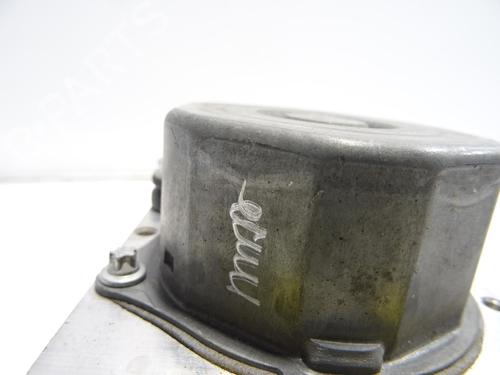 ABS pump FIAT FIORINO Box Body/MPV (225_) 1.4 Natural Power (225BXC1A, 225AXC1A) | BP28283424M43 