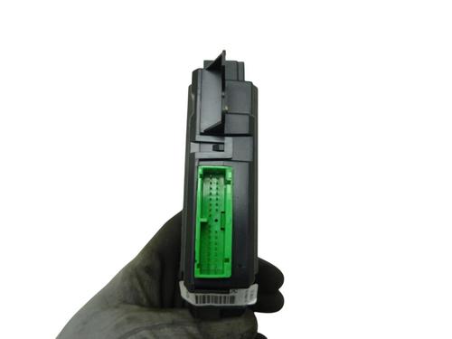 Right front window switch VOLVO V70 III (135) 2.4 D | BP39177531I26 - Image 3