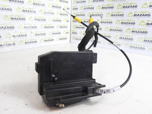 Rear right lock PEUGEOT 308 SW II (LC_, LJ_, LR_, LX_, L4_) 2.0 BlueHDi 150 | BP20055773C99 