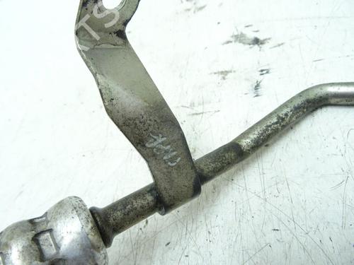 Pipe RENAULT KANGOO (KC0/1_) 1.5 dCi | BP32274763M125