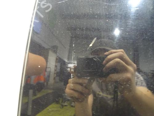 Left rear door HYUNDAI i10 I (PA) 1.2 | BP29555269C4 