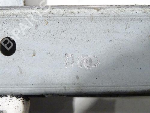 Front left window mechanism NISSAN JUKE (F15) 1.5 dCi | BP30461082C22 