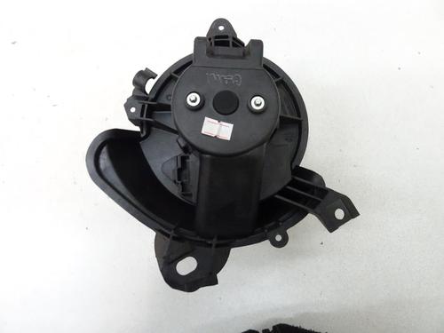 Heater blower motor FIAT DOBLO Cargo (263_)  | BP20053445M62 
