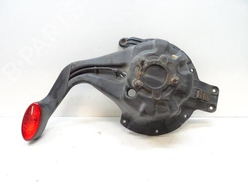 other-land-rover-freelander-i-l314-lr108524-1998-1999-2000-2001-2002-2003-2004-2005-2006-20065786 main image