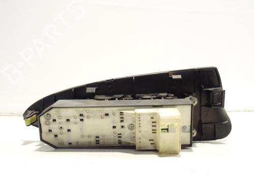 Left front window switch TOYOTA RAV 4 III (_A3_) 2.2 D 4WD (ALA30_, ALA30R) | BP32507081I27 - Image 4