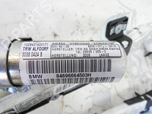 BP20059804C11 main image