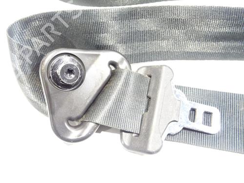 front-right-seatbelt-renault-master-iii-bus-jv-2011-28477195 main image