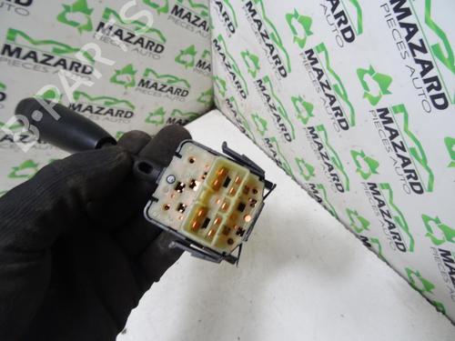 Used Steering column stalk CHEVROLET KALOS [2005-2025]  20071115