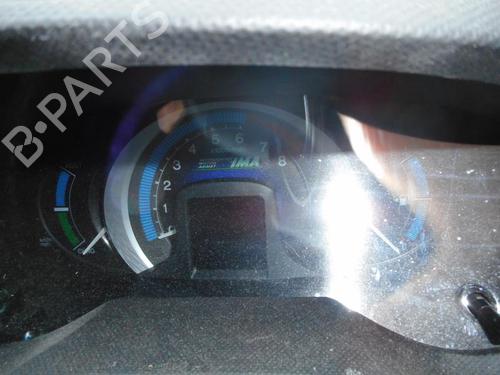 Switch HONDA INSIGHT (ZE_) 1.3 IMA (ZE28, ZE2) | BP21965942I30 - Image 4