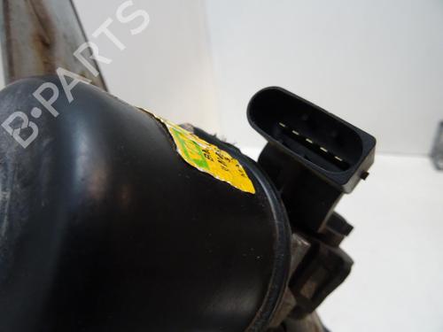 Viskermotor vindrute MINI MINI (R50, R53) One D (75 hp) 20053189