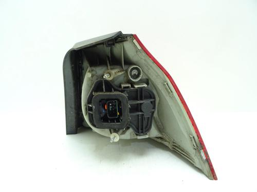 Left taillight VW GOLF V (1K1) 1.9 TDI | BP26907064C34 