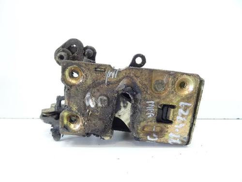 Used Rear left lock JEEP CHEROKEE (XJ) 2.1 TD (87 hp) 21968019