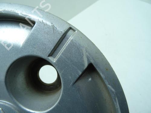 other-peugeot-boxer-van-2006-33047530 main image