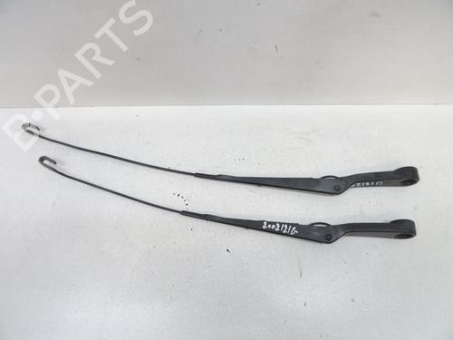 Front windshield wiper arm LAND ROVER FREELANDER I (L314)  | BP20066961C143 