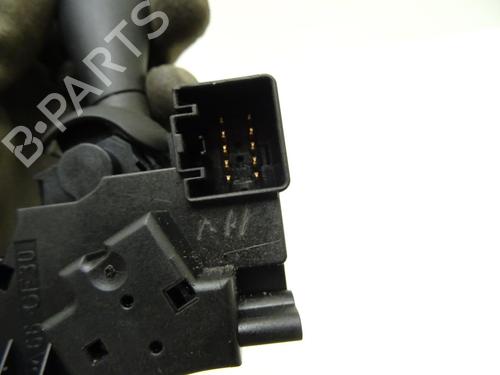 Switch FORD FIESTA V (JH_, JD_) 1.4 TDCi | BP26933557I30 