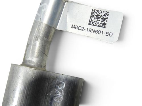 BP36091653M126 main image