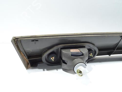 Rear center light CITROËN XM (Y4) 2.0 i 16V | BP24180625I39 
