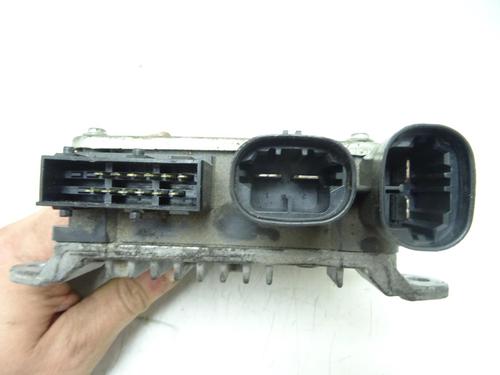  - Image 4
