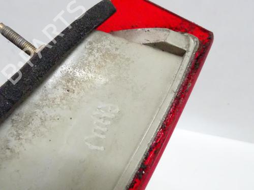 Used Right taillight Right taillight 21970259 21970259