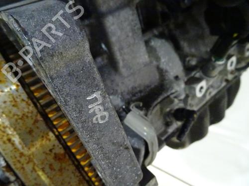 Engine PEUGEOT 208 I (CA_, CC_) 1.6 GTi | BP28588592M1