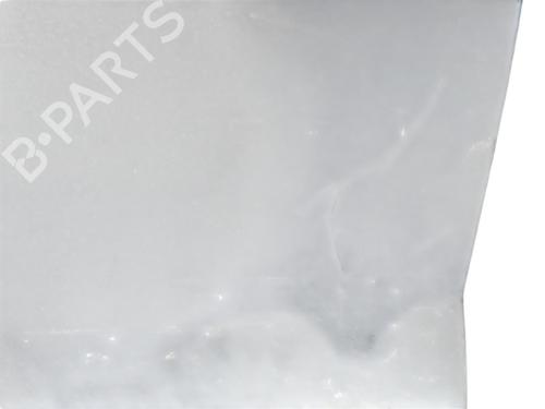 left-front-fenders-ford-transit-van-fa_-_-2000-2001-2002-2003-2004-2005-2006-36091562 main image