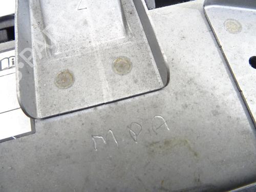 Used Passenger airbag Passenger airbag SUZUKI SWIFT IV (FZ, NZ) 1.3 DDiS (AZG413D, ZC02S, ZC92S) (75 hp) 28964502 28964502