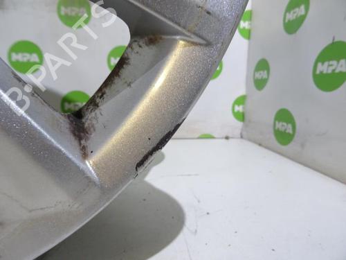 Felg CITROËN C4 I (LC_)  | BP20044894C45 