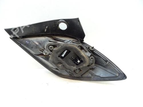 Used Left taillight Left taillight OPEL ASTRA J GTC [2011-2018] 21971960 21971960