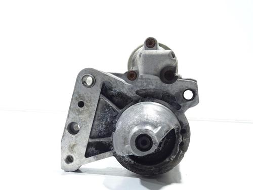 starter-mini-mini-r56-2005-2006-2007-2008-2009-2010-2011-2012-2013-2014-27236853 main image