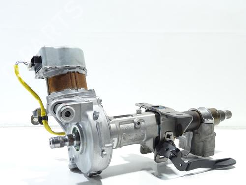 Steering column TOYOTA COROLLA Estate (_E21_) 1.8 Hybrid (ZWE211W) | BP23787515M21 - Image 4