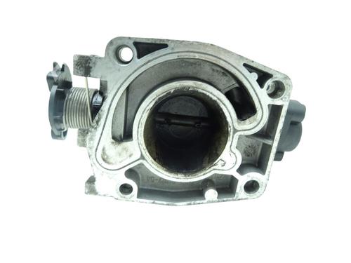 Used Throttle body Throttle body 36301923 36301923
