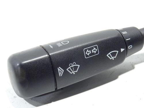 Used Steering column stalk Steering column stalk MERCEDES-BENZ G-CLASS (W463) G 400 CDI (463.332, 463.333) (250 hp) 33659602 33659602