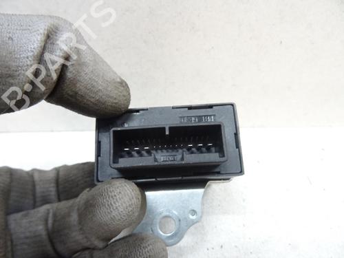Electronic module TOYOTA AVENSIS Estate (_T27_) 2.0 D-4D (ADT270_, ADT270R) | BP20040555M83 
